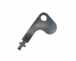 K-RAIN ключ для регулировки MINIPRO