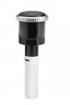 MP Side Strip Mp rotator многоструйная роторная насадка