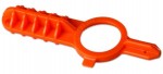 Регулировочный ключ для MP ROTATOR