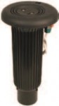 950E