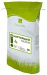 Настоящий газон 10 кг
